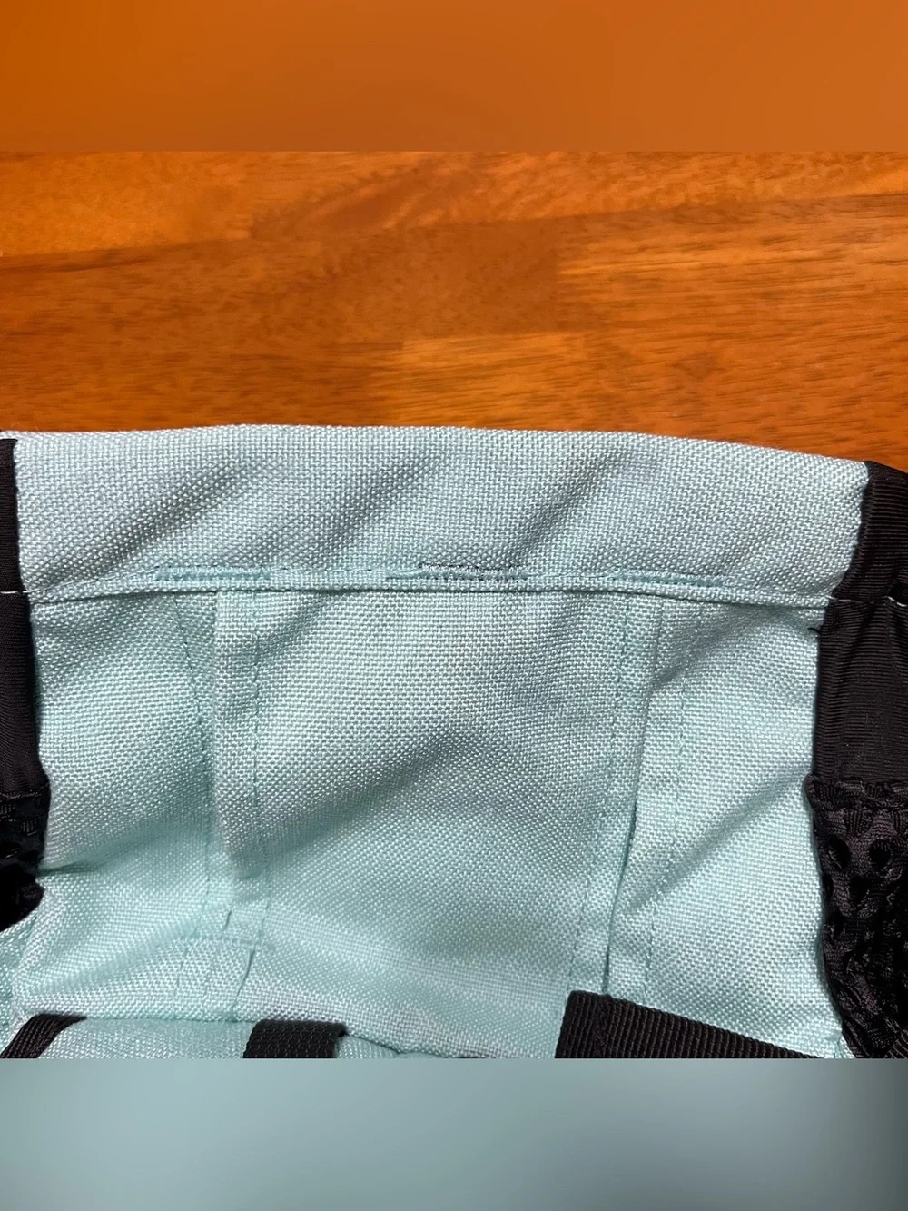 K9 Sport Sack brand new